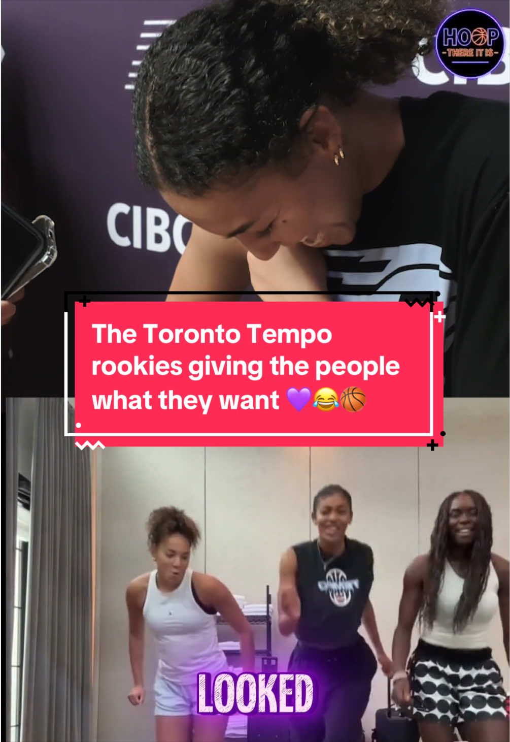 @hoopthereitisshow