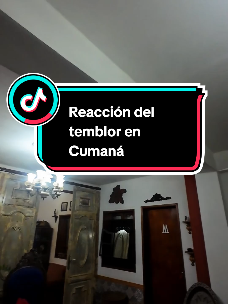 @Marianna Rodriguez Real