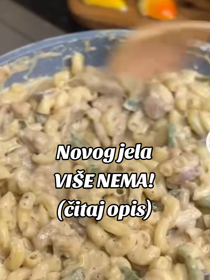 @Moravac domaća kuhinja