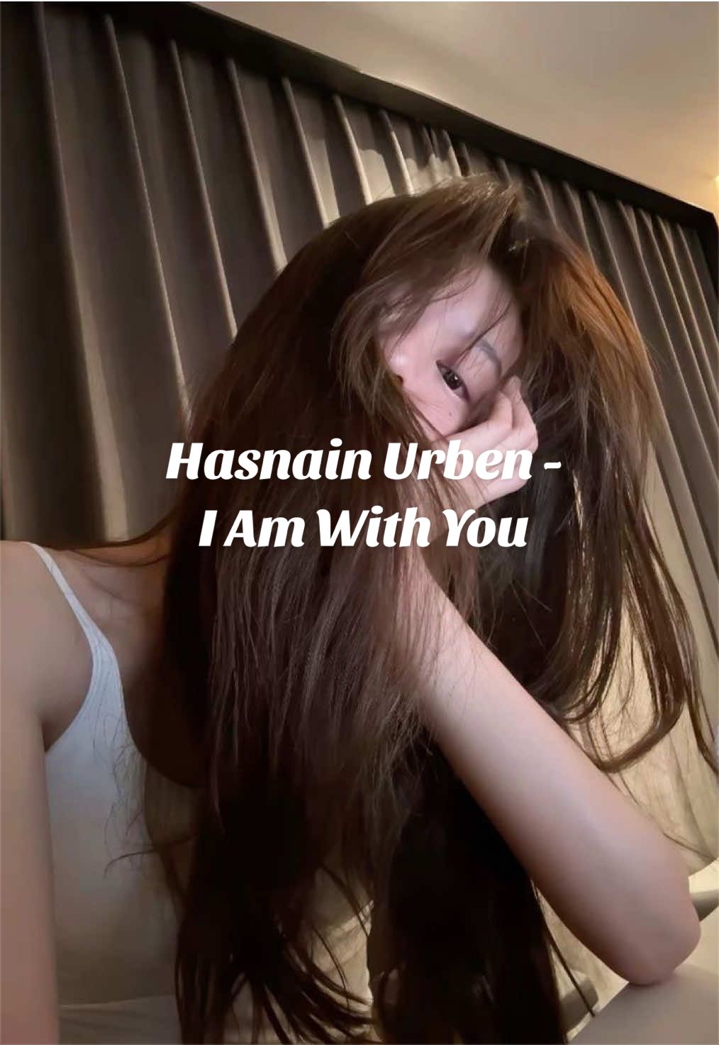 @Dionne’s Playlist🦋