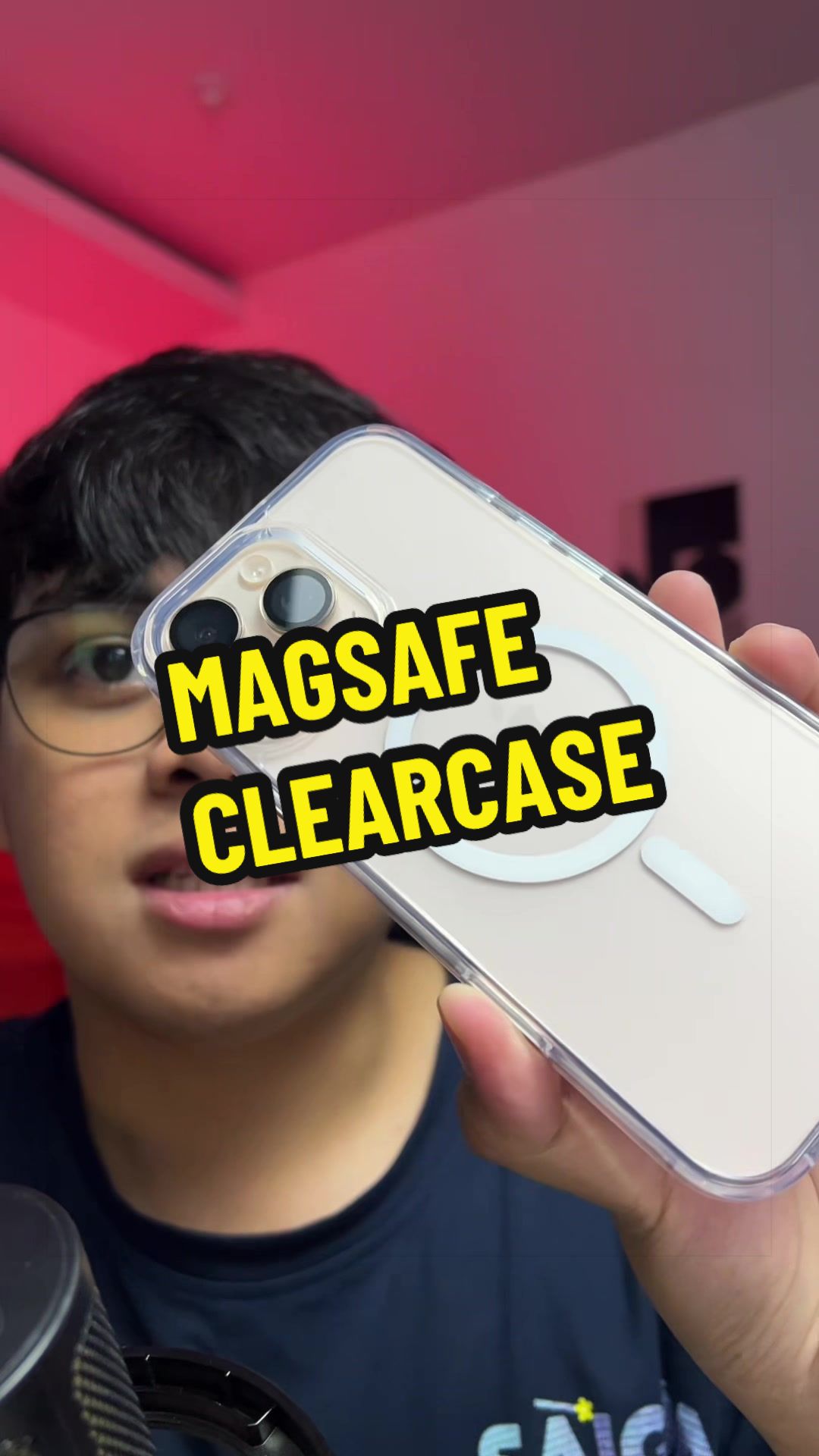 @IPHONATICSOFFICIAL