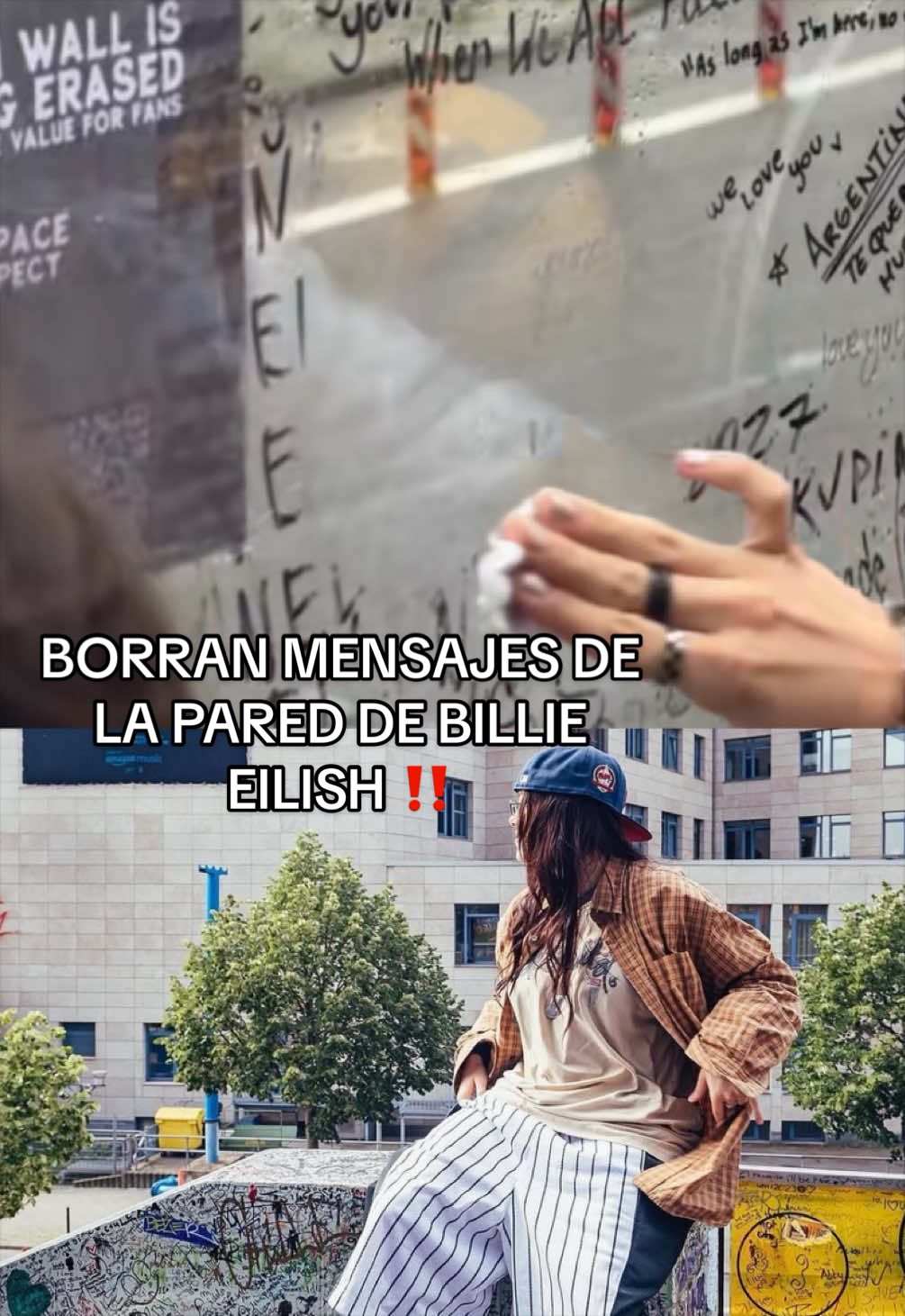 @Karen BG