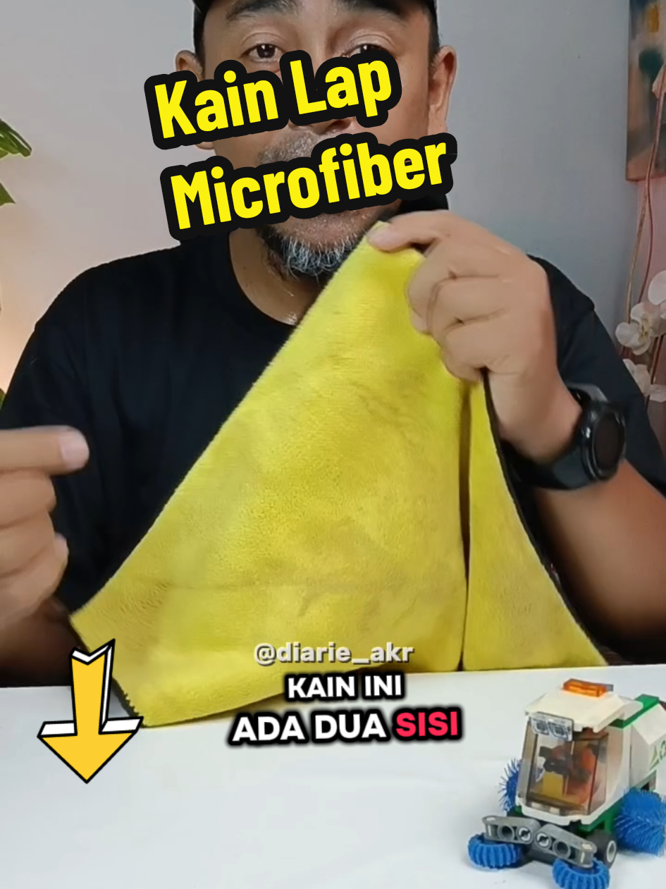 @DIARIE_AKR