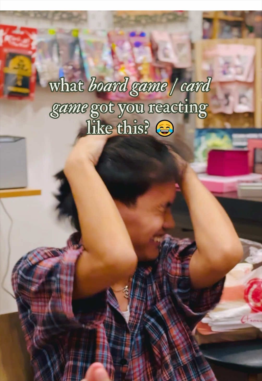 @Shelfscape