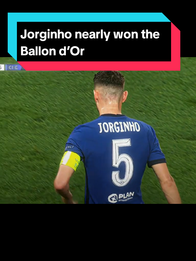 @Chelsea_guy | CFC ๐