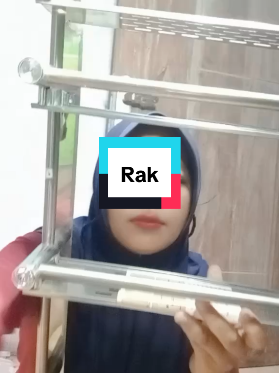 @mus_naura