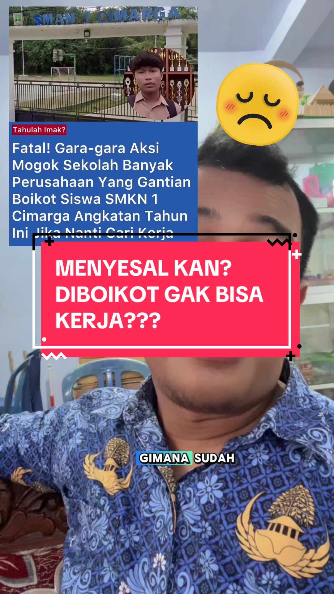 @Andiko