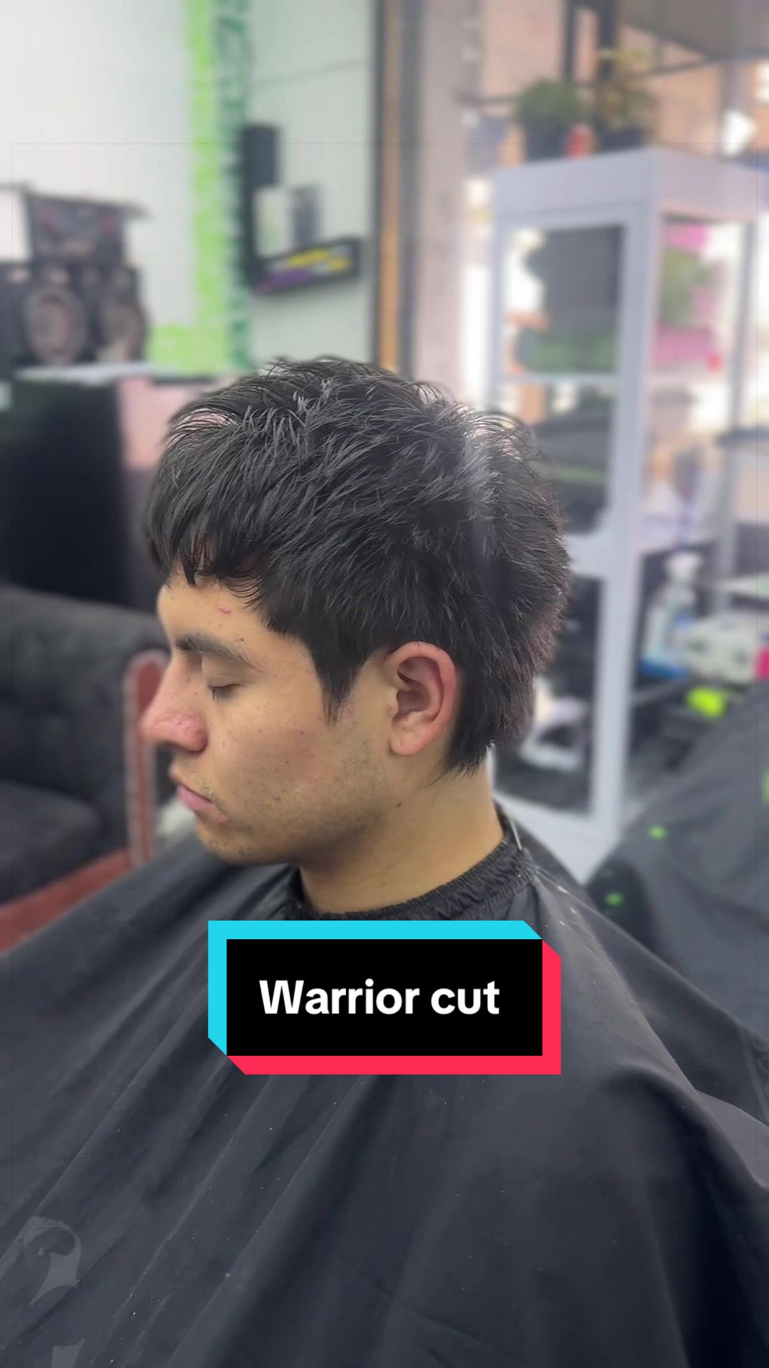 @Machucathebarber