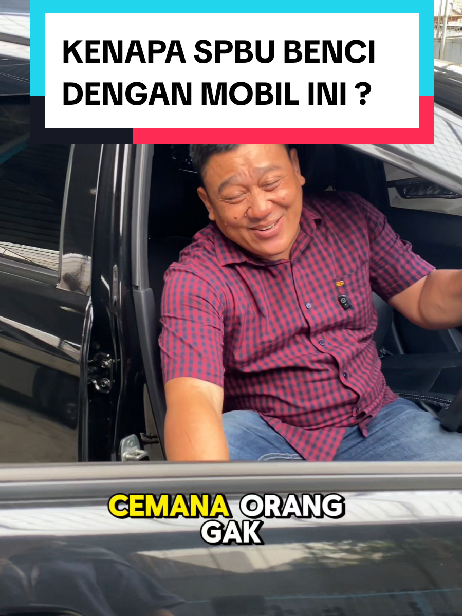 @INDOLA MOBIL Second Medan