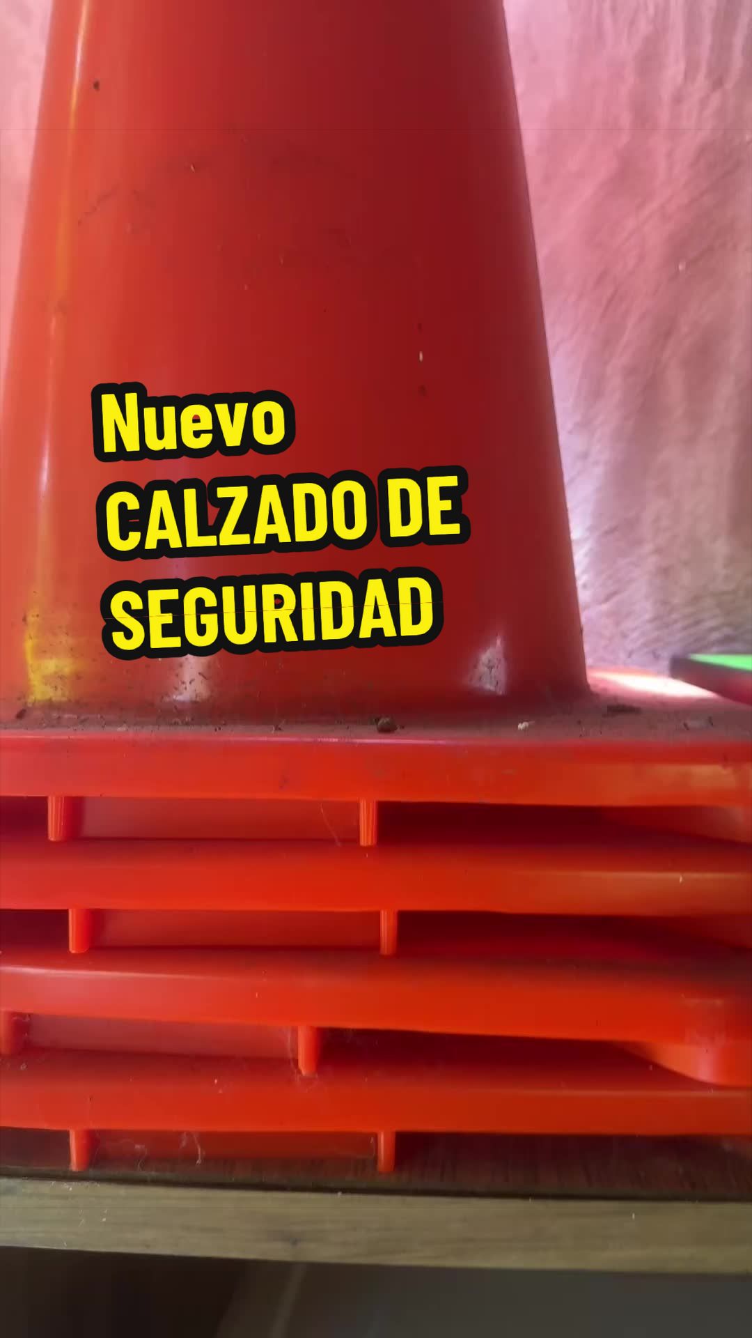 @EPSICA