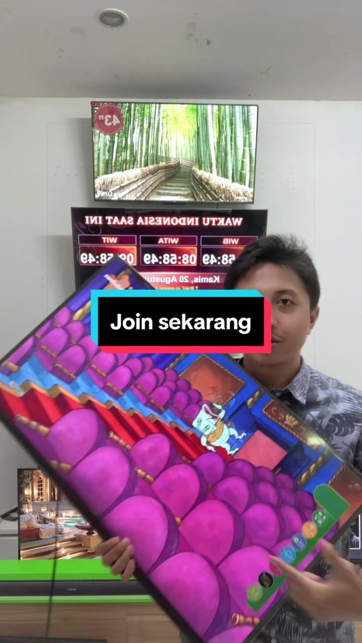 @Sehati Online