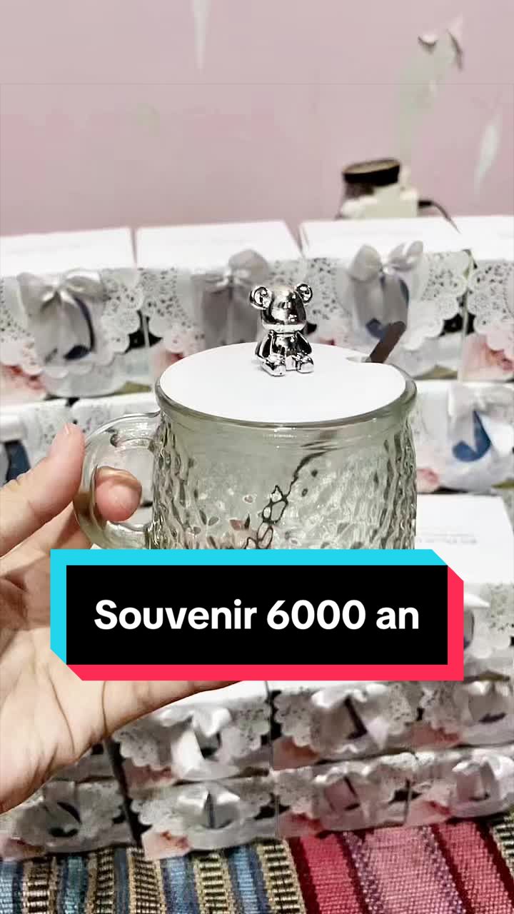 @Vyres Souvenir