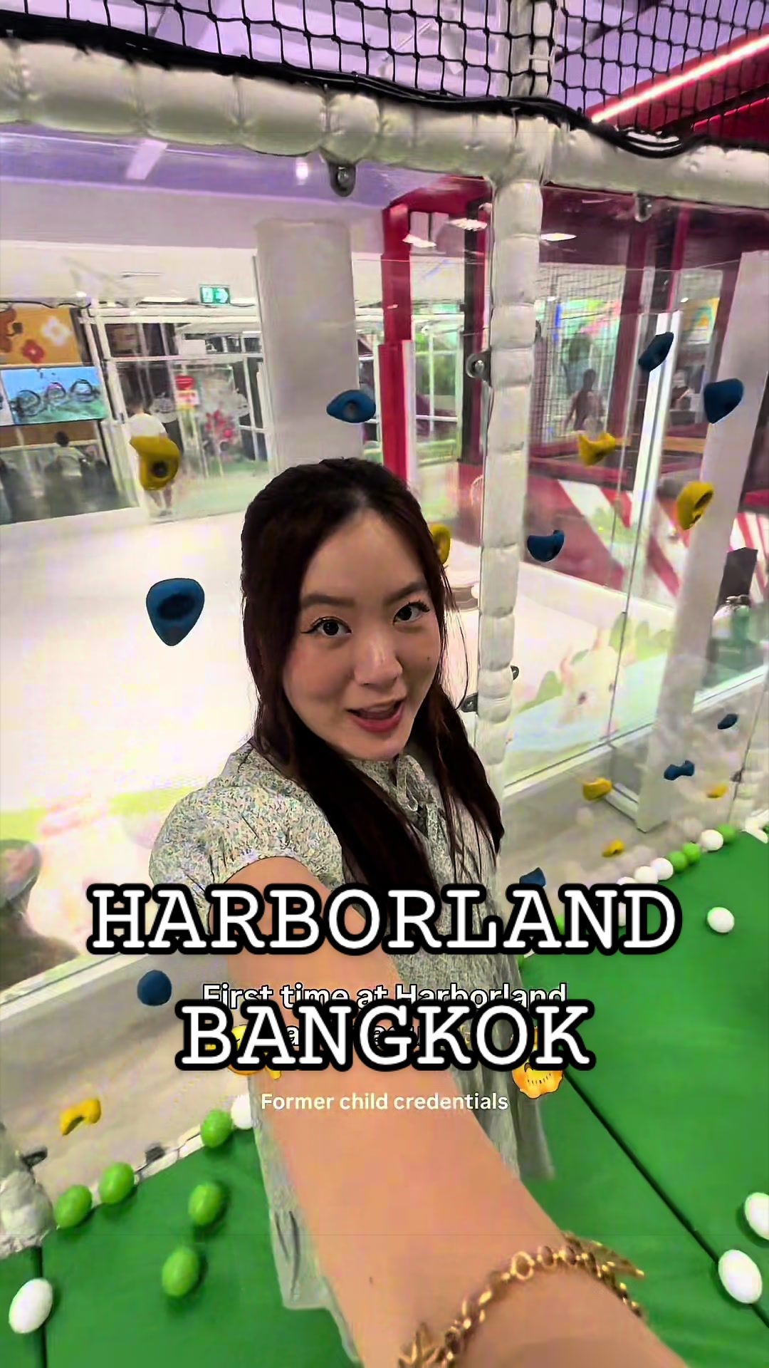 @VARIHUNGRY | วาริหิวมาก