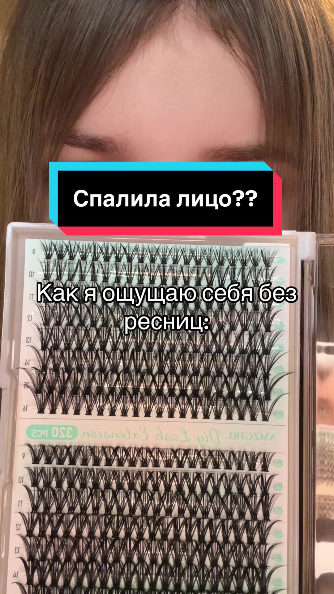 @manolablog