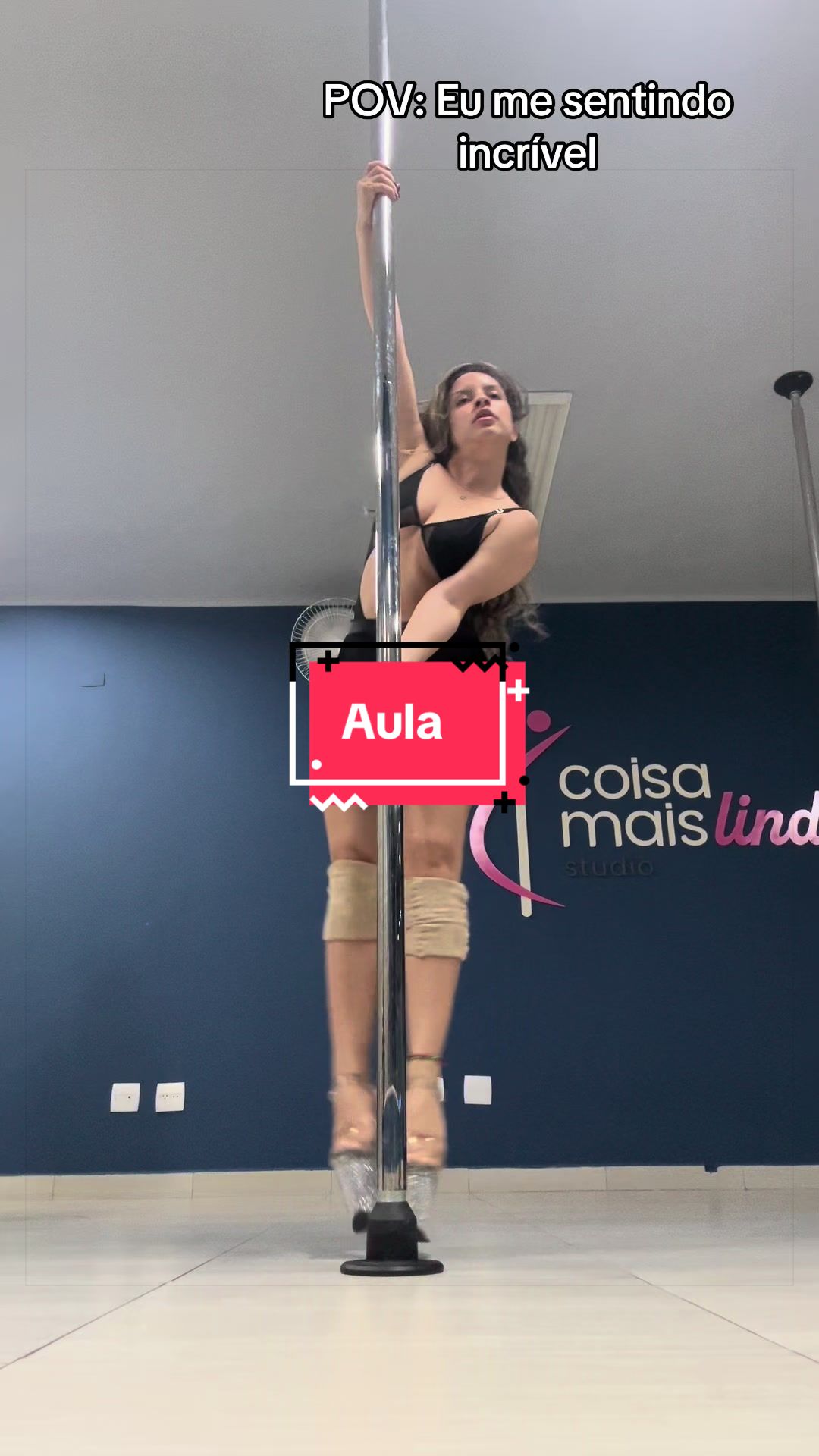 @Tadelazevedo