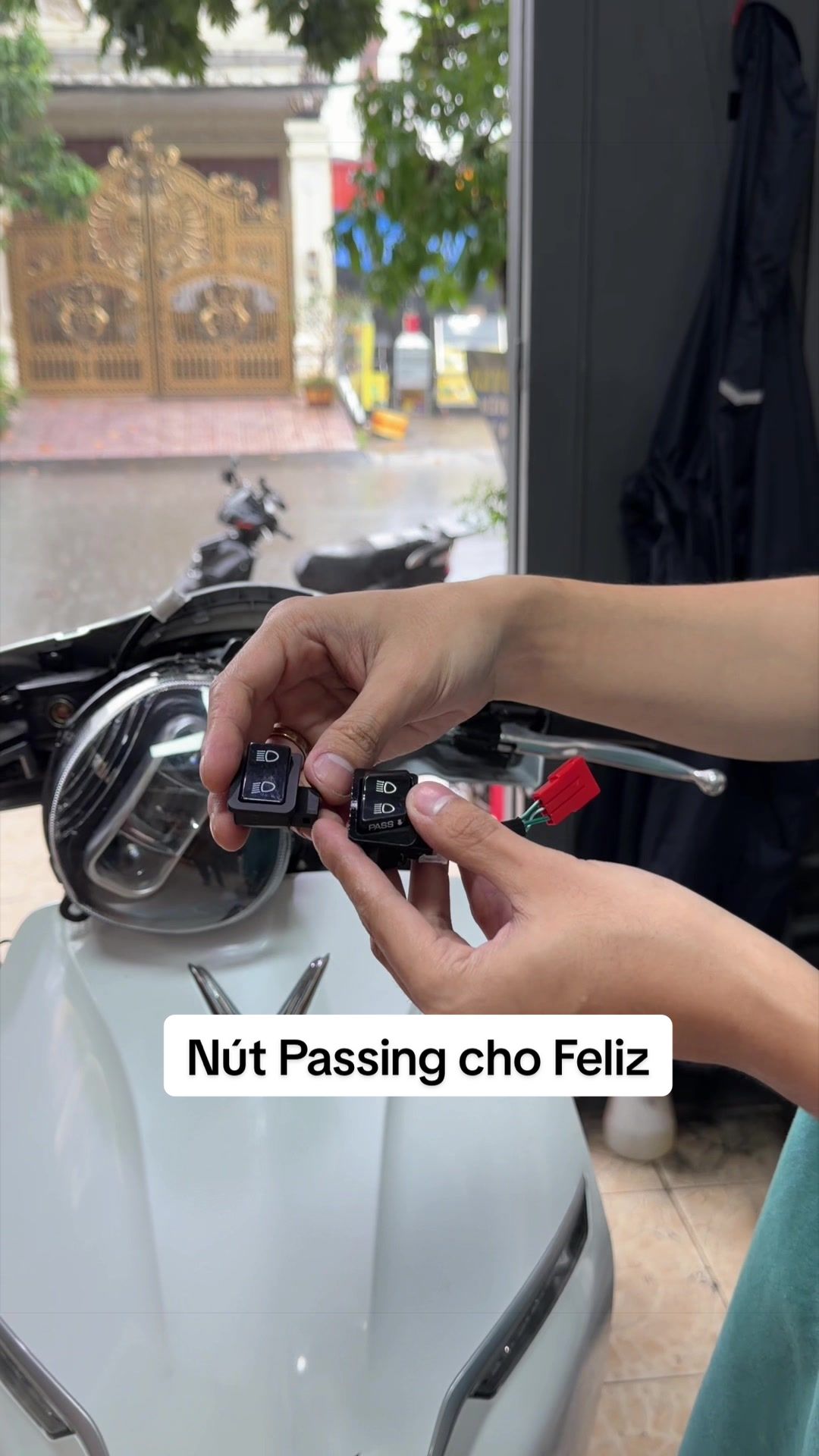 @MDS - Q2