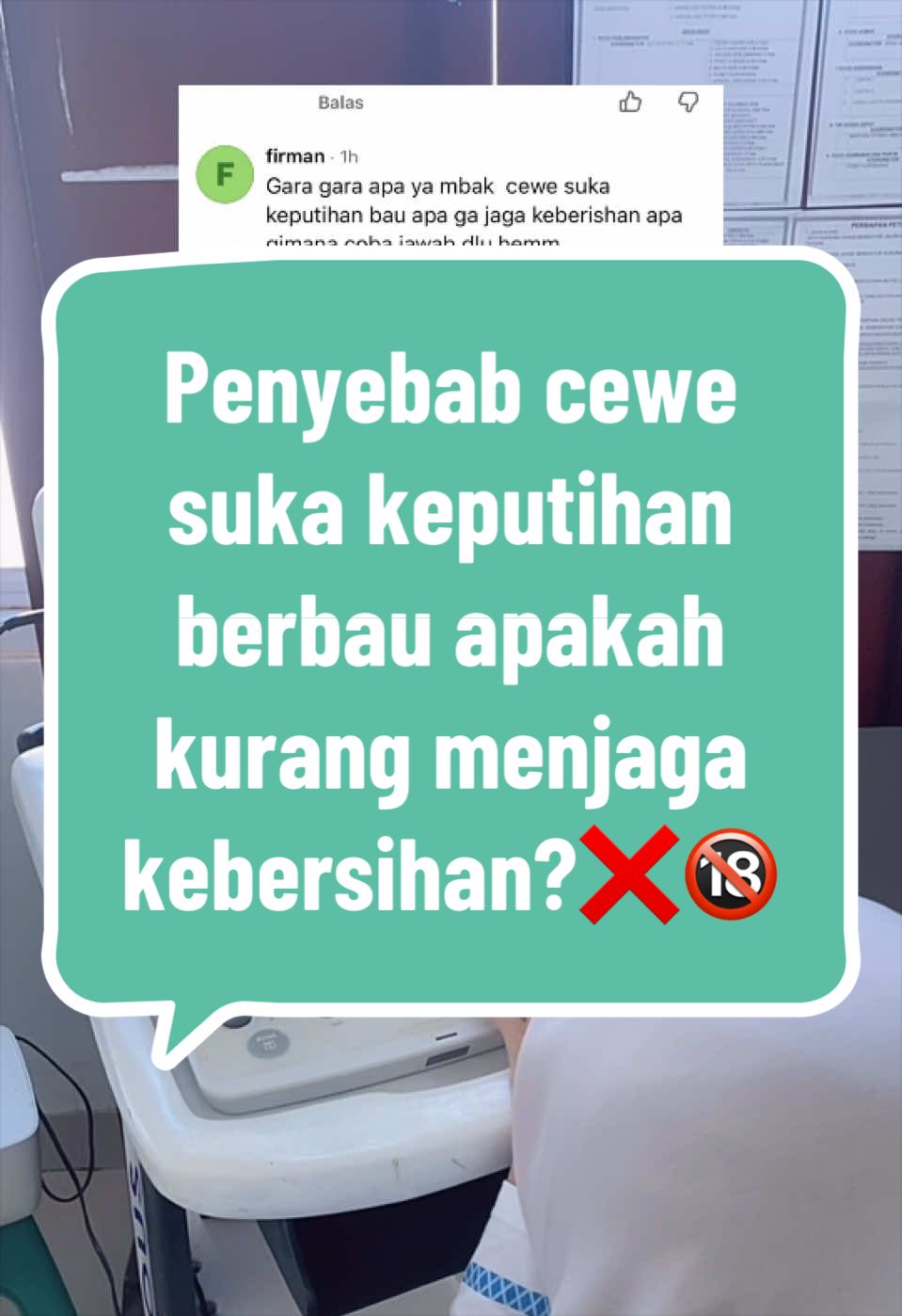 @dr.atika🦋