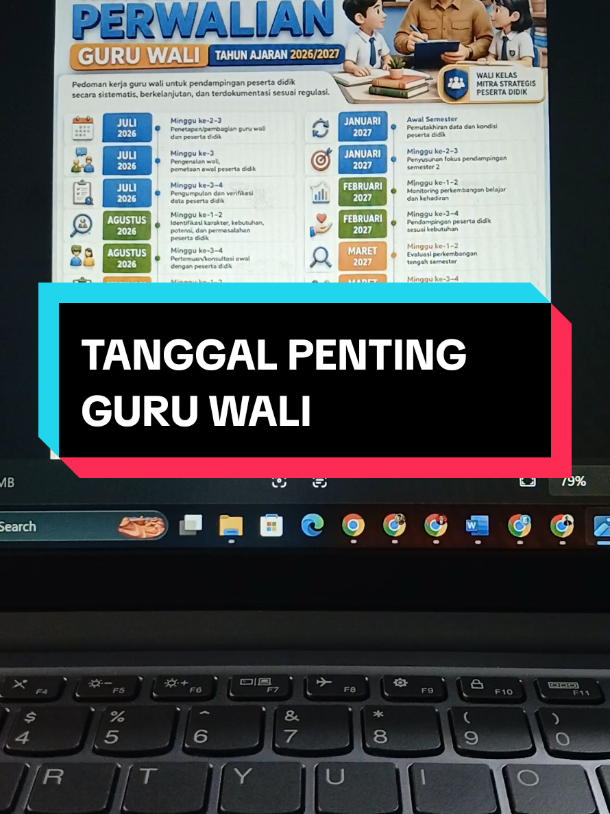 @Ega Wisnu