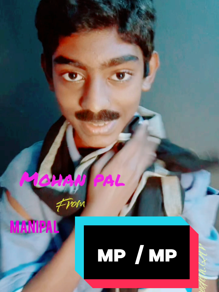 @🇶🇦ǸÏv㉫dφħ🌹ⓠⓣⓡ🇶🇦