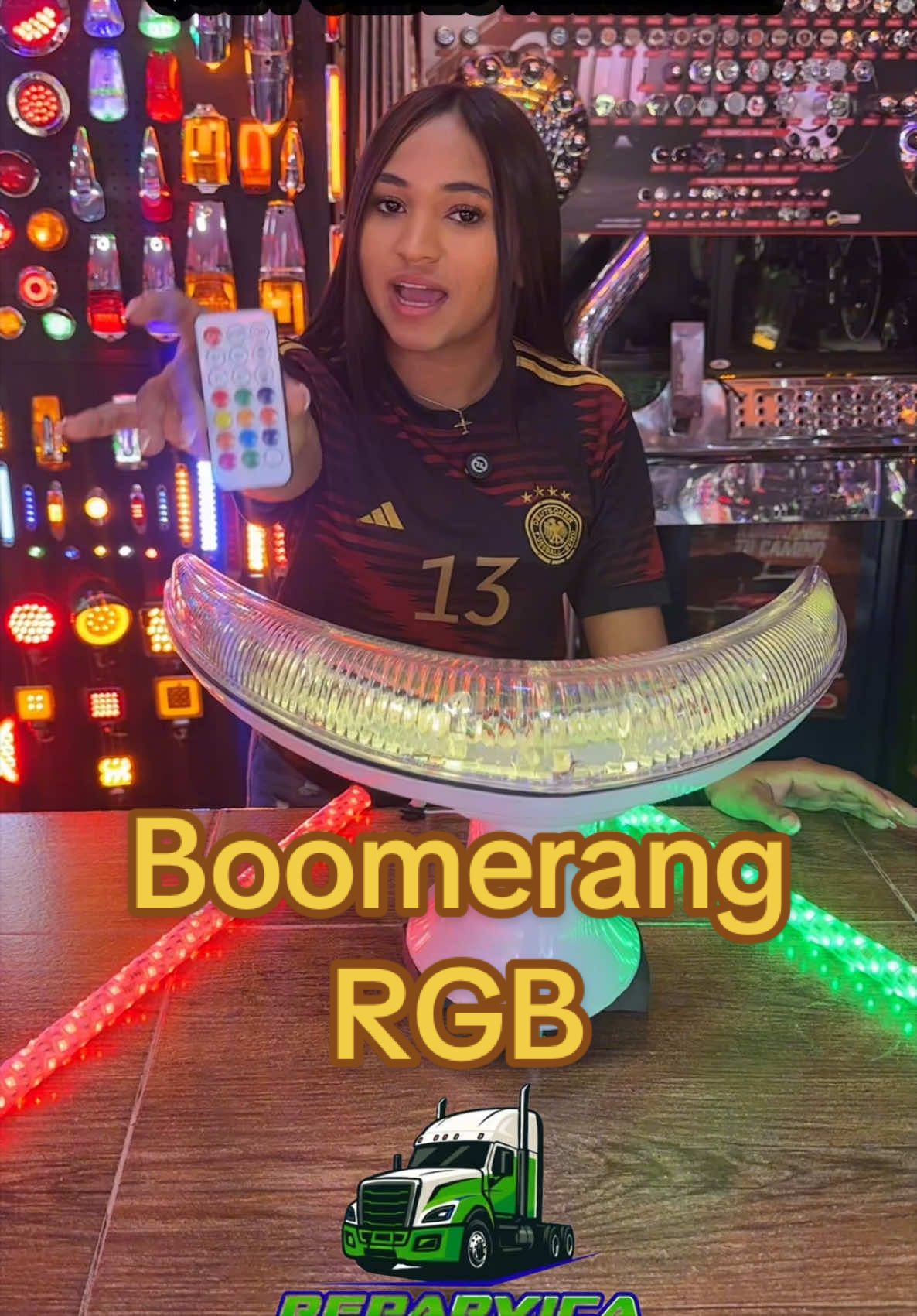 @Reparvica.ca