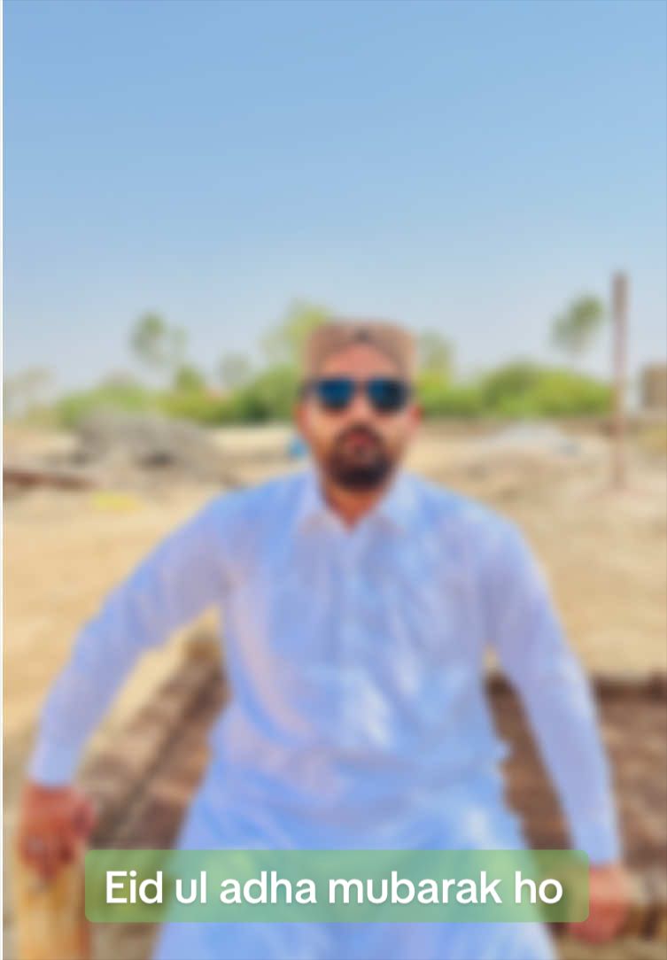 @صدام خان 🚩