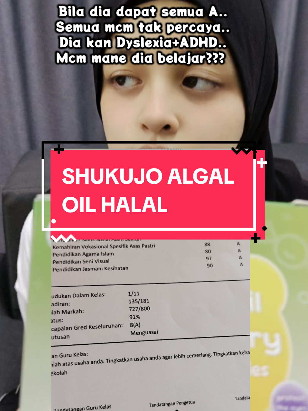 @Jari Marissa