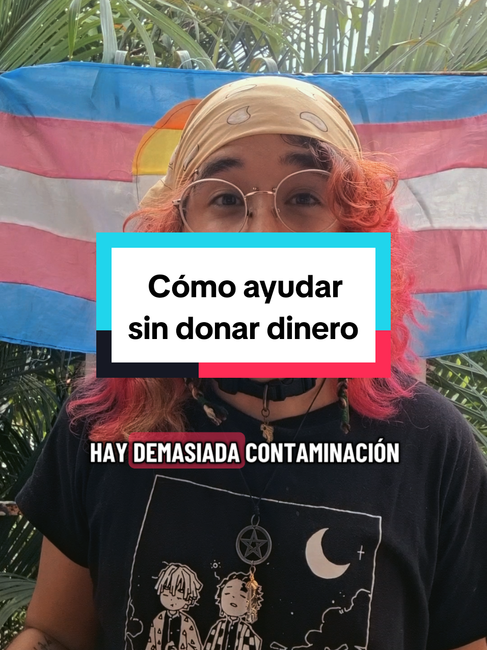 @Tristán Key 🏳️🌈