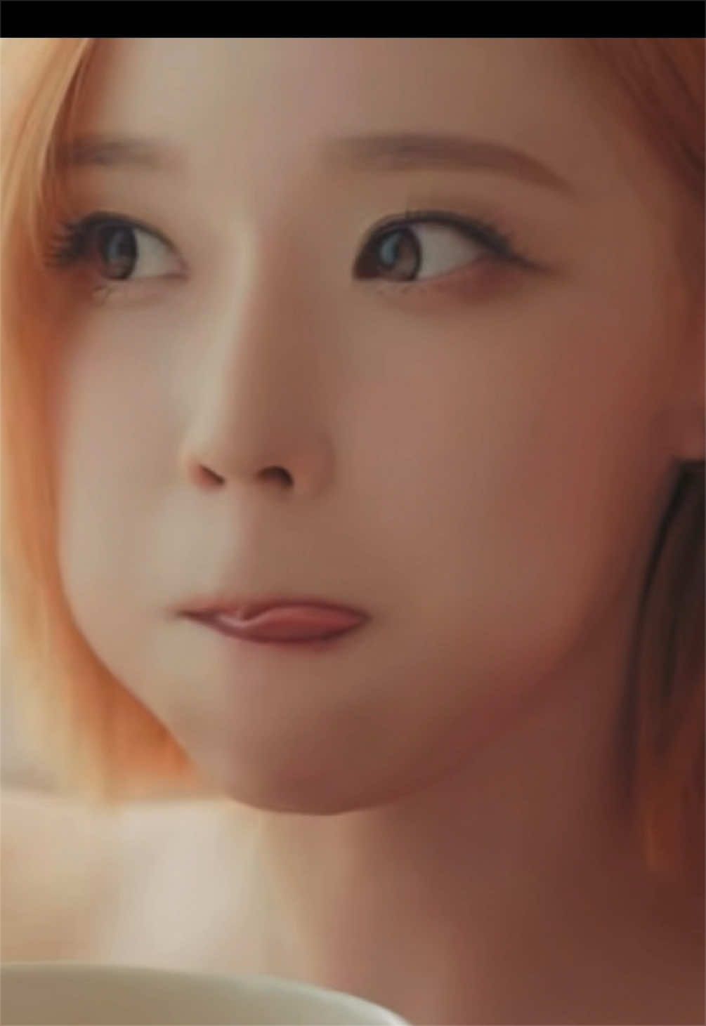 @Yaohu