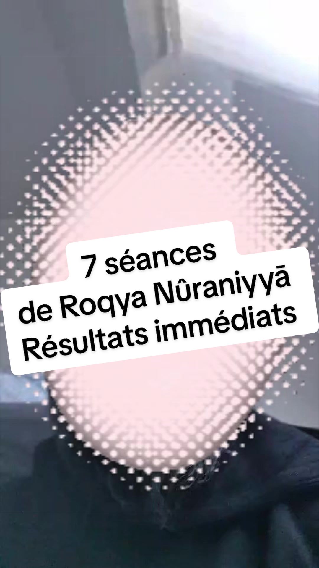 @Nûraniyyā Energy