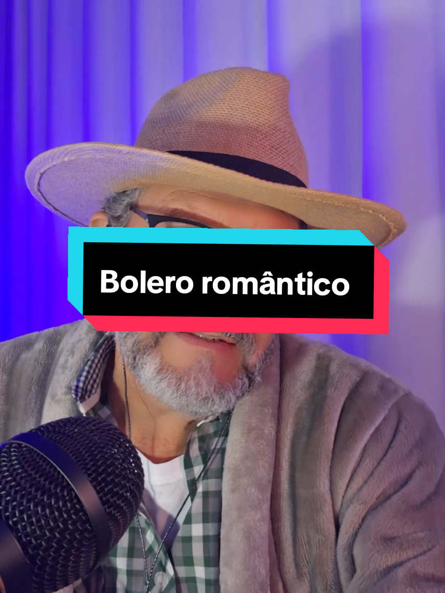 @waldecy oficial
