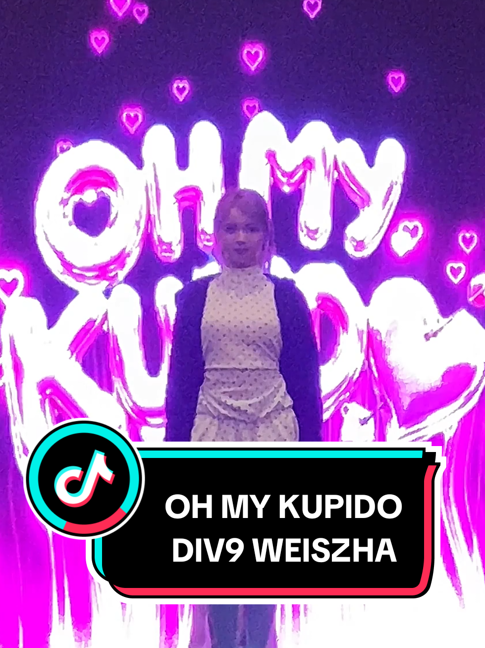 @Meöωzha OFC