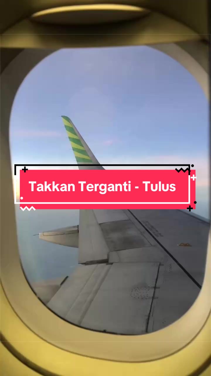 @🇮🇩 I.V.O.N