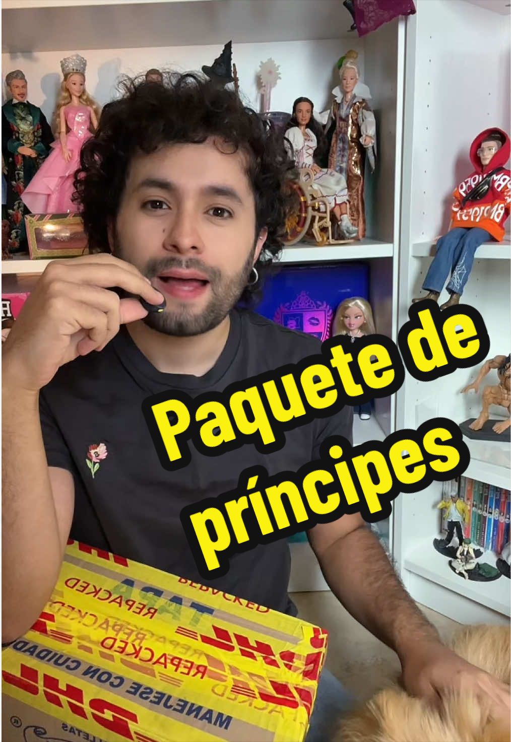 @Juan Pablo Albisua