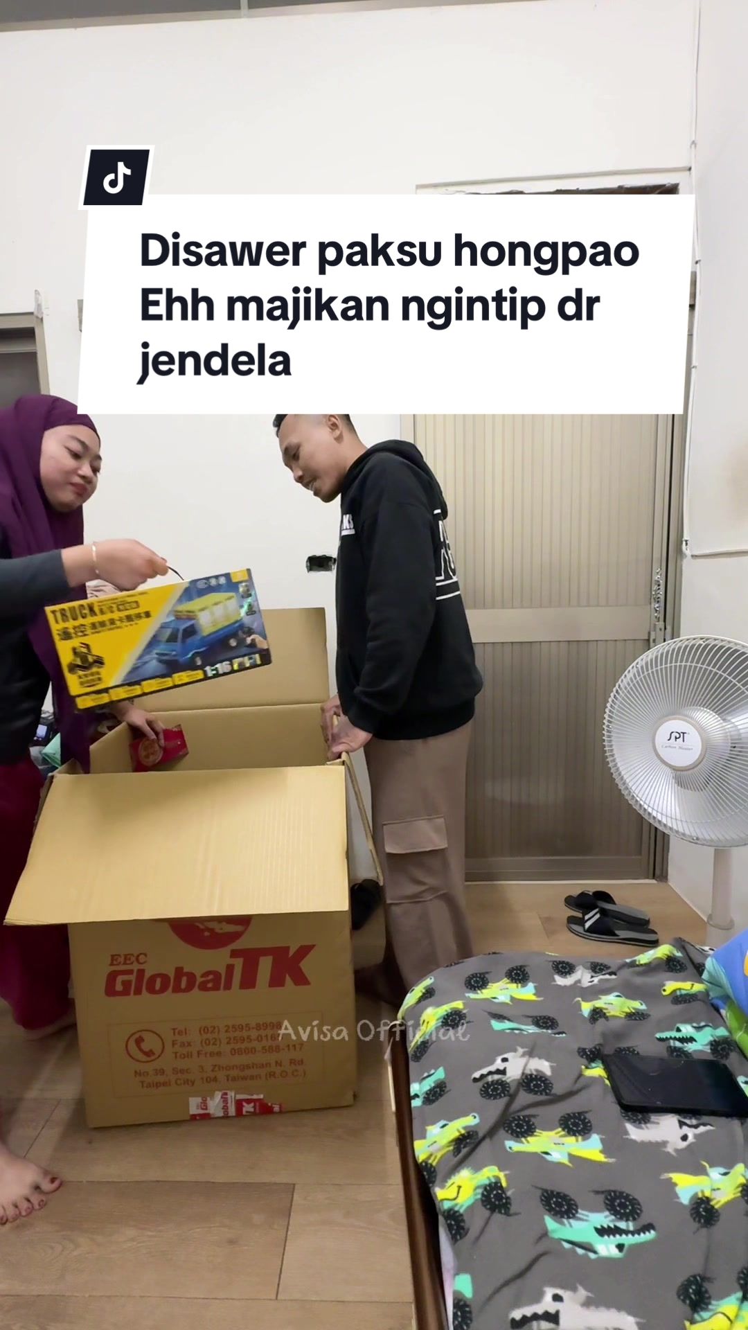 @Mbak Awe
