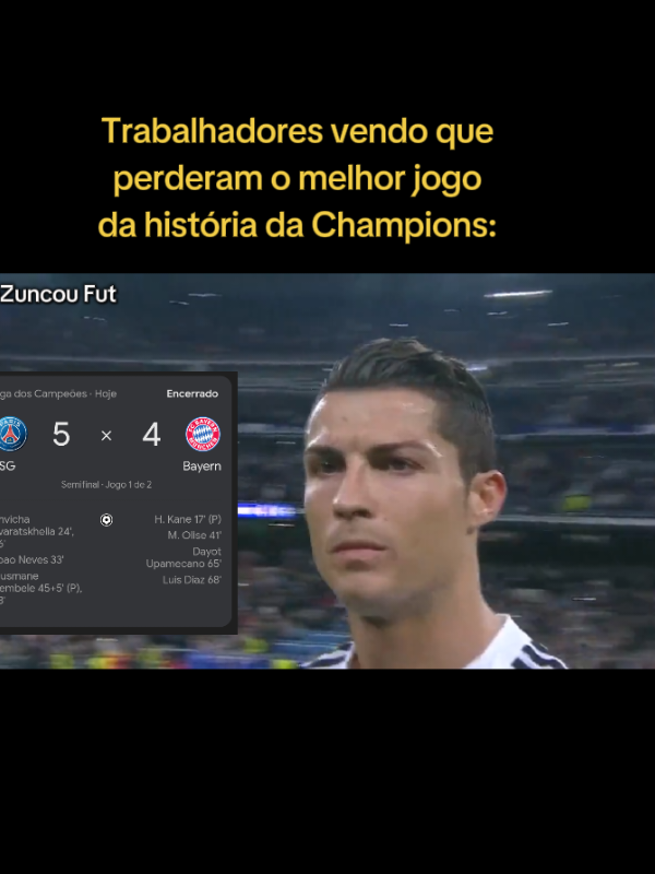 @Zuncou Fut