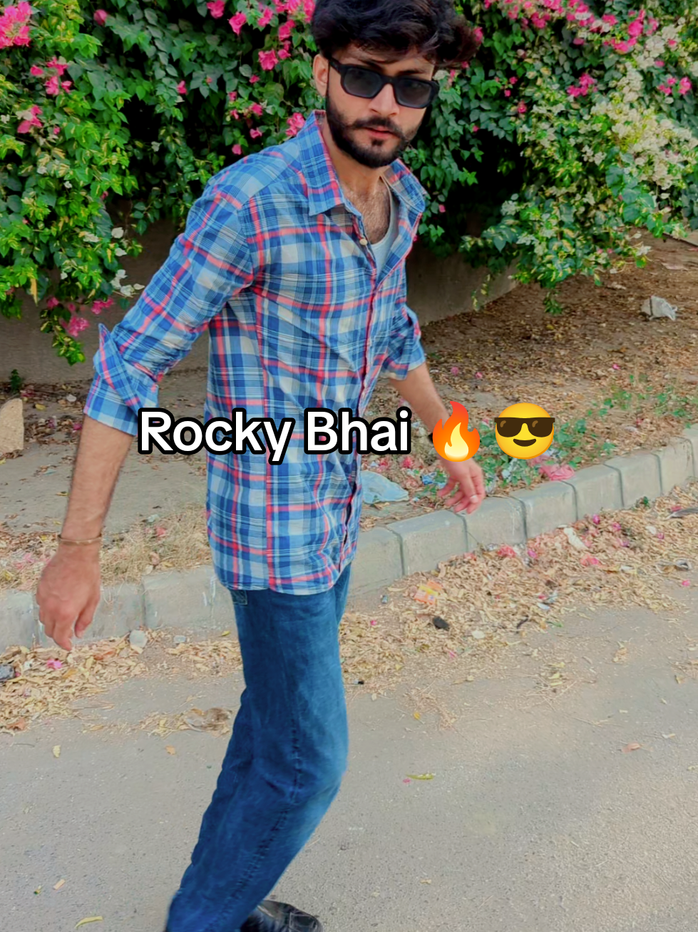 @Humayun Nisar❤️