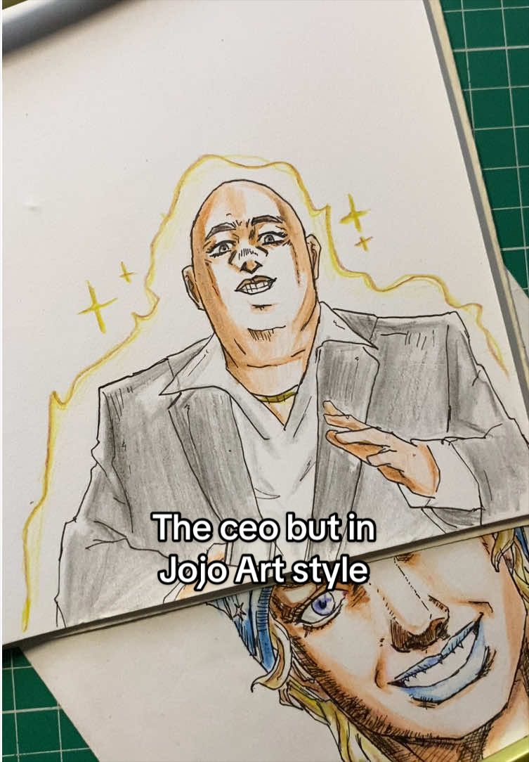 @Viika
