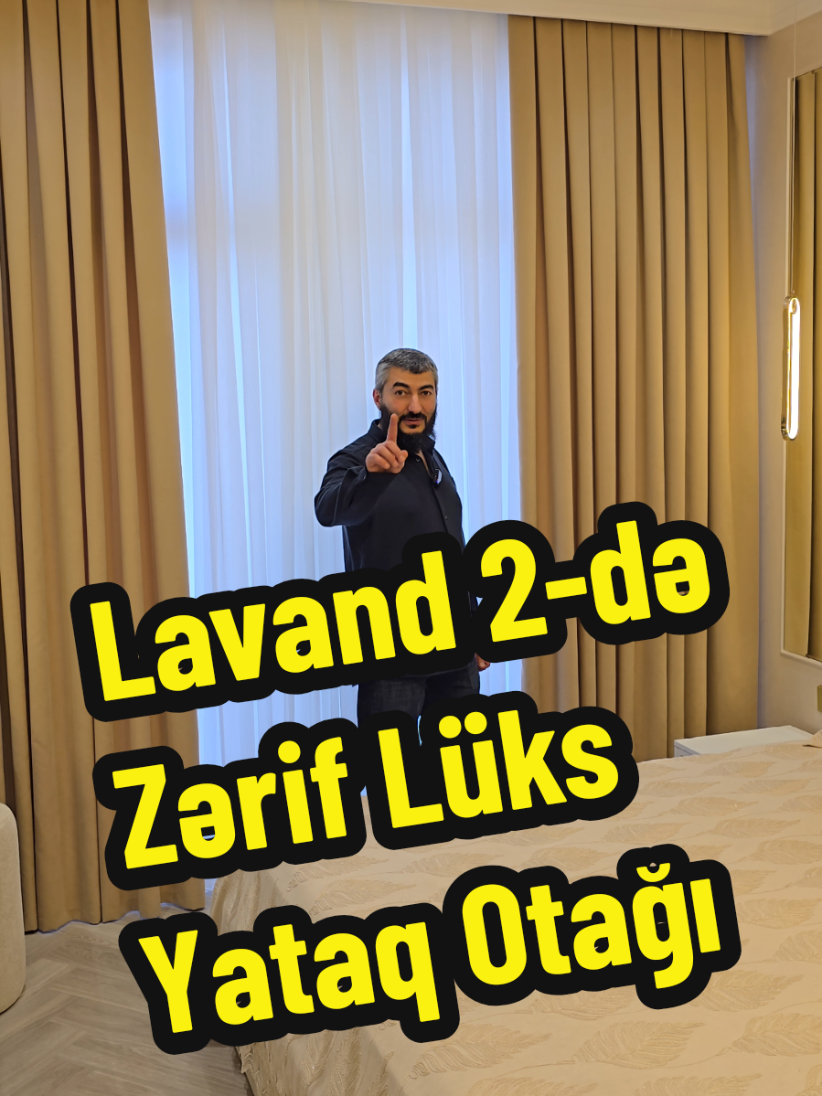 @𝐃𝐫𝐚𝐟𝐭𝐬𝐦𝐚𝐧