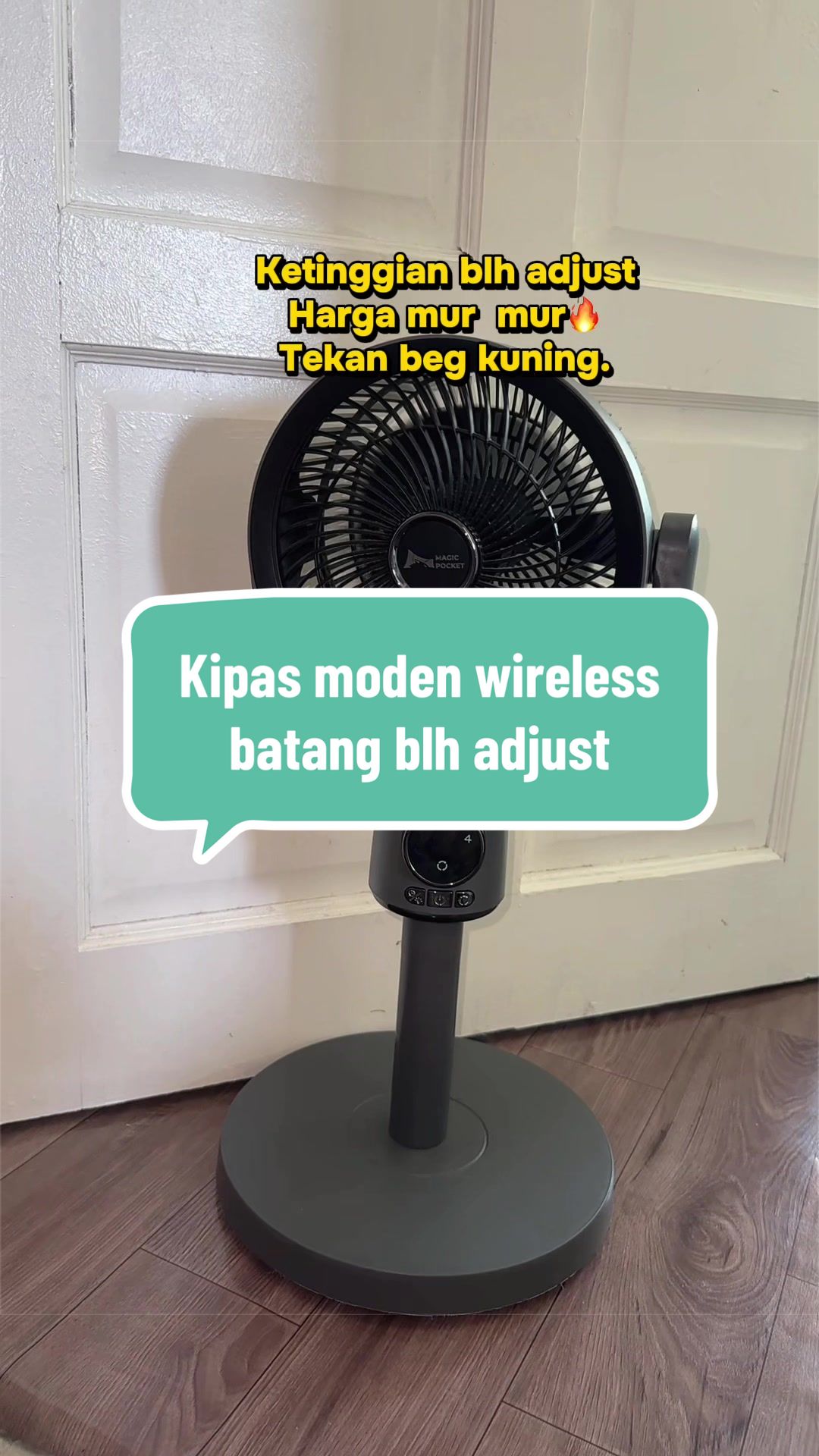 @Ciknum | Suka Racun