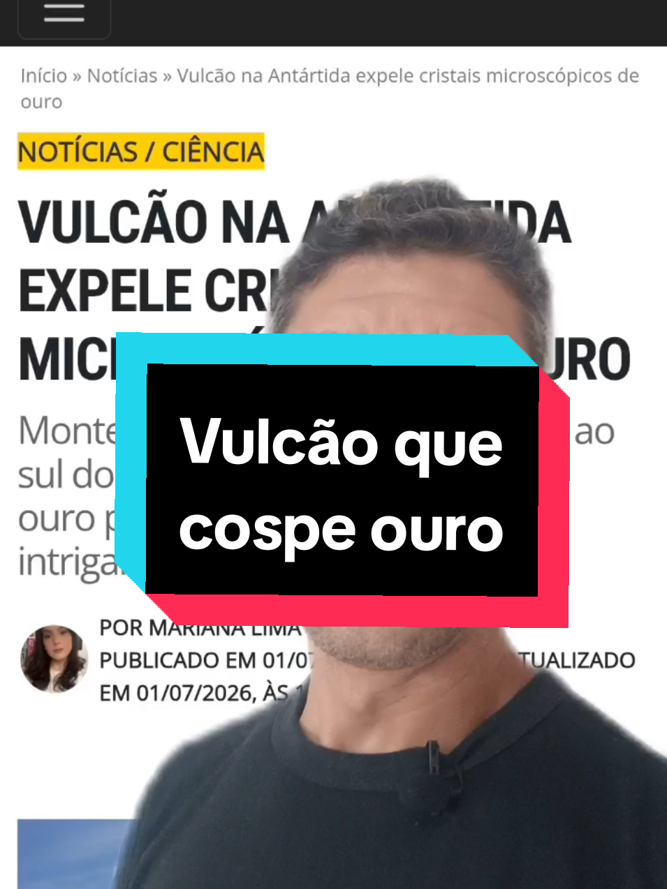 @pensandoforadacaixa33