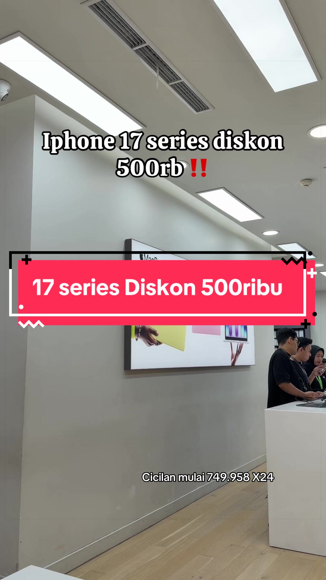 @iBoxSuncityMallMadiun