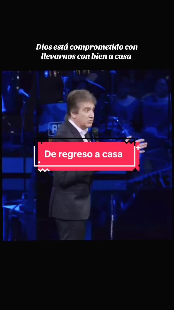 @Ingrid|Videos Cristianos