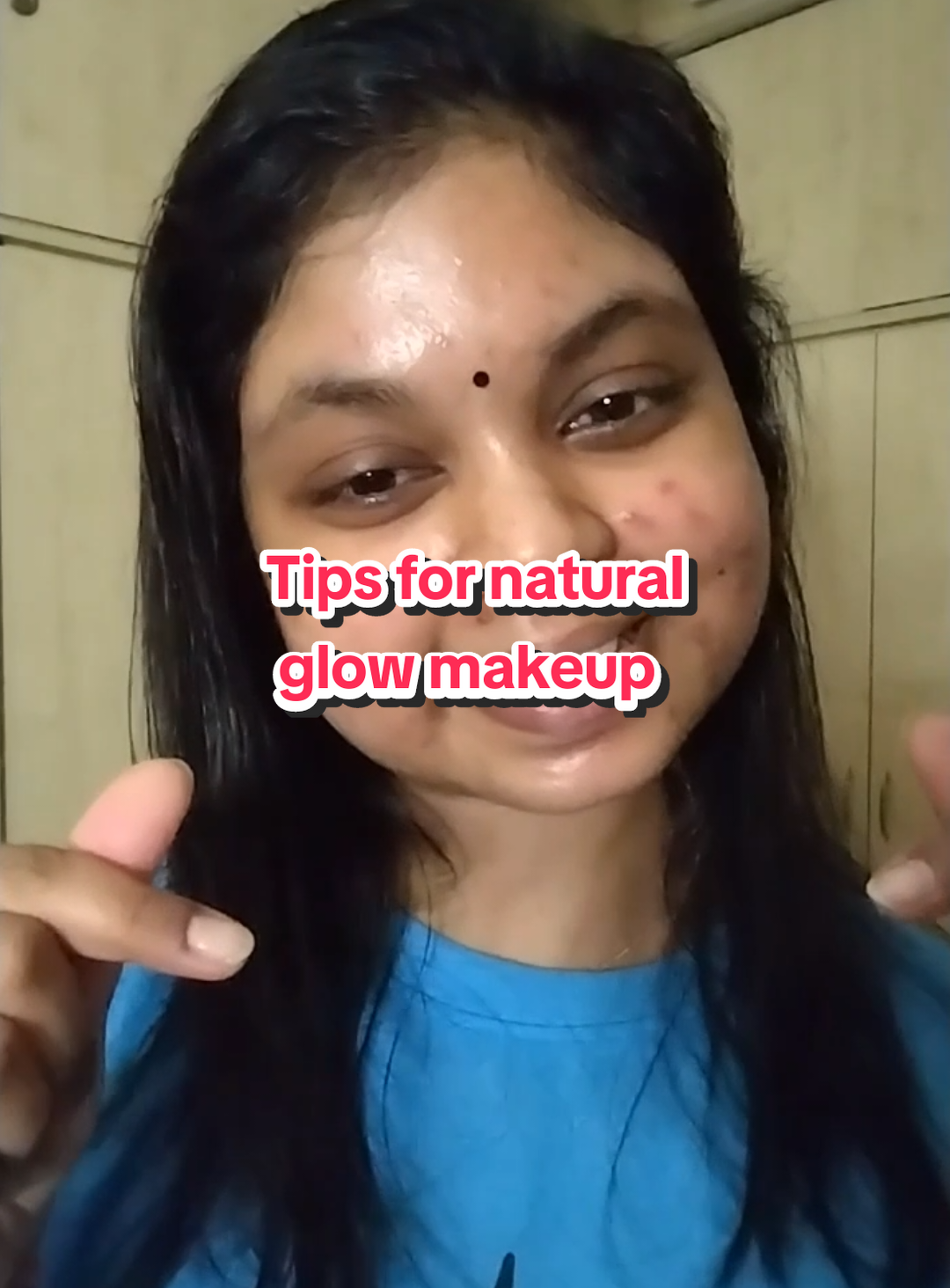 @GlowwithSri
