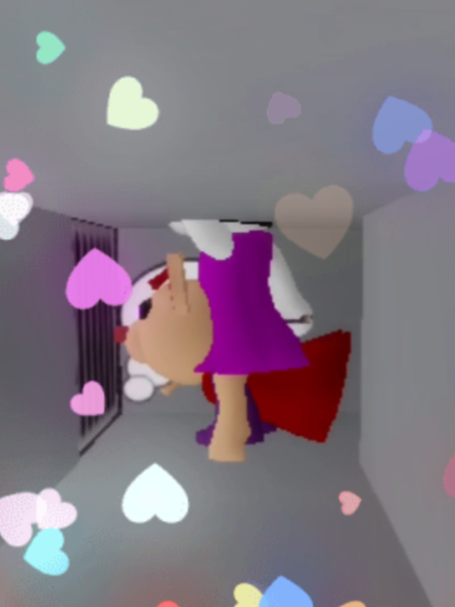 @YOKOchao