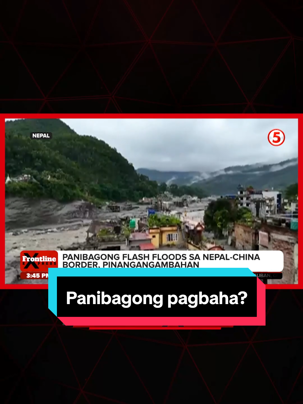 @News5