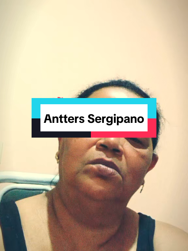 @Ana Lúcia Dos Anjos Bastos