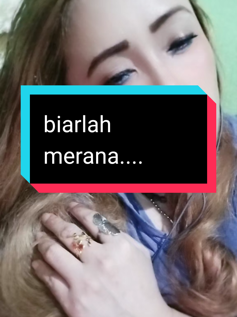 @🌈RATU GALAU FOUNDER FPPTI 🌈