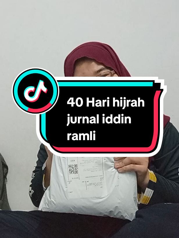 @CIKTIN CANTIK
