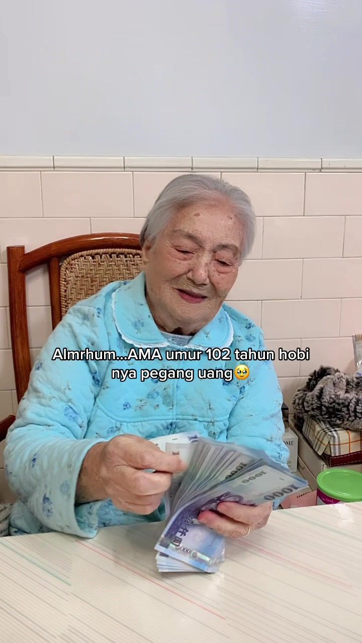 @Yunani