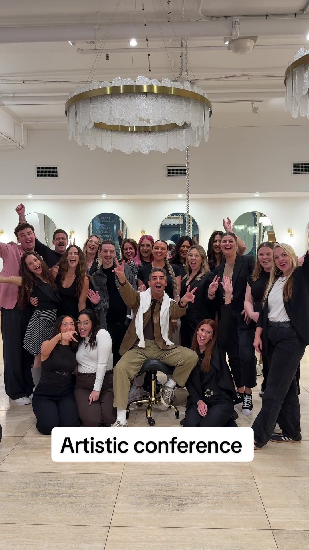 @stefanhair